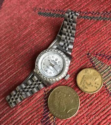 Best Ladies Watch near me - Karawara WA
