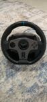 Best Pxn v9 steering wheel for gaming near me - Cartwright