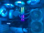 Best High End Complete Gaming Setup near me - Erskineville
