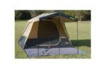 Best Oztrail Cruiser 300 FastFrame Tent near me - 168 Leach Highway Myaree WA 6154