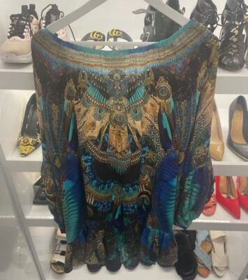 Best Camilla Dress near me - Jewellery