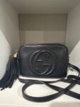 Best Authentic Gucci Camera Bag near me - Picton NSW