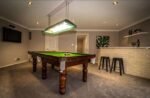 Best 8ft Pool Table Incl Delivery near me - Collaroy NSW