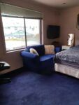 Best Room for Rent in Coburg (Students only) near me -