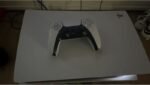 Best PLAYSTATION 5 (DISC VERSION) 1TB CONTROLLER near me - North Lakes QLD