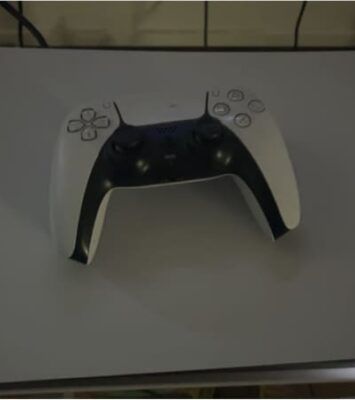Best PLAYSTATION 5 (DISC VERSION) 1TB CONTROLLER near me - North Lakes QLD