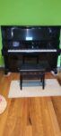 Best KAWAI K3 Upright Piano near me - Longford