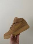 Best Nike Air Force 1 MID ‘07 “flax” (WB) near me - Modbury SA