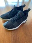Best NIke PG2 Basketball Shoes US11 near me - 74 Medway Street Rocklea QLD 4106