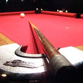 Best Pool Table Refelting. We Come To You. near me - Regents Park NSW