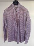 Best Staple Superior Men's Button Up Shirt Medium White, Navy, Red Check near me - Hawthorn VIC