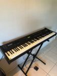 Best ALESIS 88 Keys Stage Piano Synthesiser near me - Kellyville NSW