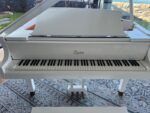 Best Boston By Steinway Mini Grand Piano near me - Maylands