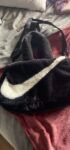 Best Nike Shoulder Bag near me - Parklands