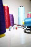 Best Alterations Service near me - Carlingford NSW