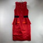 Best Bulk Lot of Clothes (Dresses, Skirts, Pants And Blouses) 1000 Pieces near me - Zetland