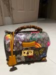 Best Gucci Bamboo Bag near me - North Melbourne