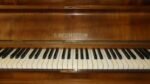 Best Amazing Antique Upright Pianos Serviced Tuned Free Sydney Delivery near me - Artarmon