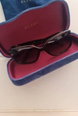 Best Gucci Sunglasses - GG3646/s near me - Arncliffe NSW