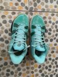 Best Nike Kyrie 7 EP Copa CQ9327-402 near me - Toukley