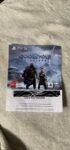 Best God of war PS5 near me - Blacktown
