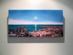 Best Corrugated Country Art - Commissions near me - Werribee VIC