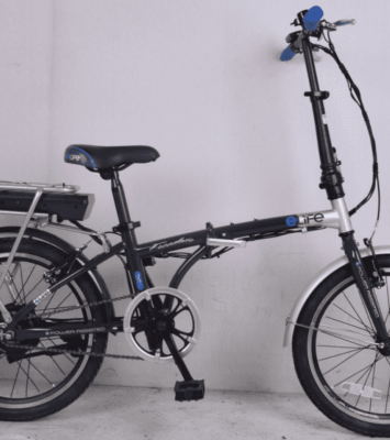 Best SAFEWAY ELECTRIC CITY, MOUNTAIN, FOLDING, FAT TYRE BIKES FROM $899 near me - Bicycles