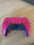 Best Red PS5 Controller near me - Ingleburn