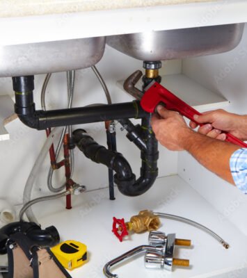 Best Best pipe for water supply in home near me - Service