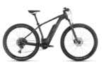 Best Cube Electric Mountain 'Hybrid' Bike near me - Aranda