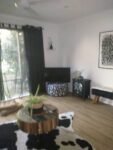Best Room to rent near me - Southbank