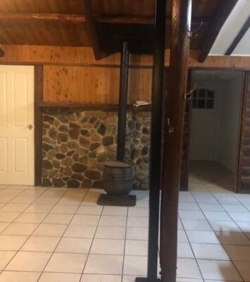Best House For Rent near me - Belli Park
