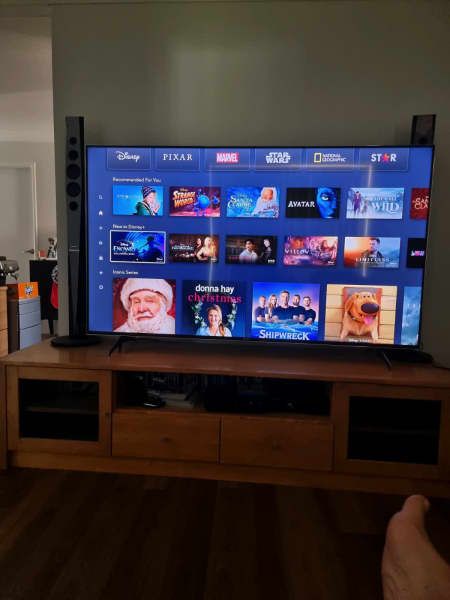 Find Best #1 Sony 75 Inch 4k Smart Tv In Australia Sony 75 Inch 4k Find Best #1 Sony 75 Inch 4k Smart Tv In Australia Sony 75 Inch 4k
