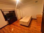 Best Sharehouse Room For Rent Includes Bills $250 Berala near me - Berala