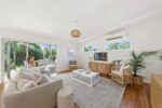 Best Allambie Heights 5 Bedroom House For Rent near me - Allambie Heights