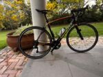 Best Specialized RUBAIX SL4 near me - Kent Town