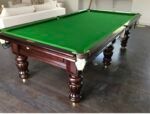 Best Free pool Table near me - Glenelg SA