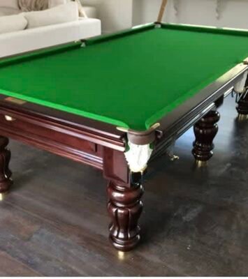 Best Free pool Table near me - Ashmore