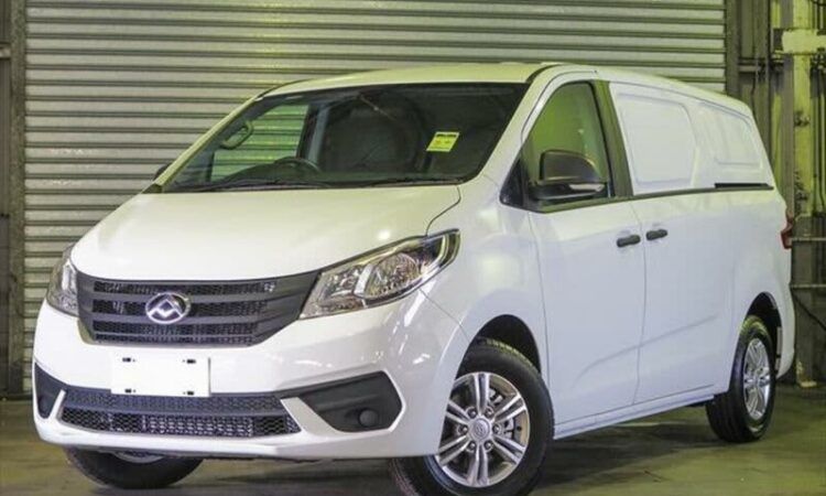 Find Affordable Cars and Vans for Rent in Melbourne