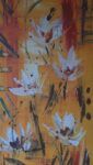 Best Balinese Painting near me - Sydney City