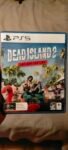 Best Dead island 2 PS5 swaps for Hogwarts legacy PS5 Edition near me - Narangba