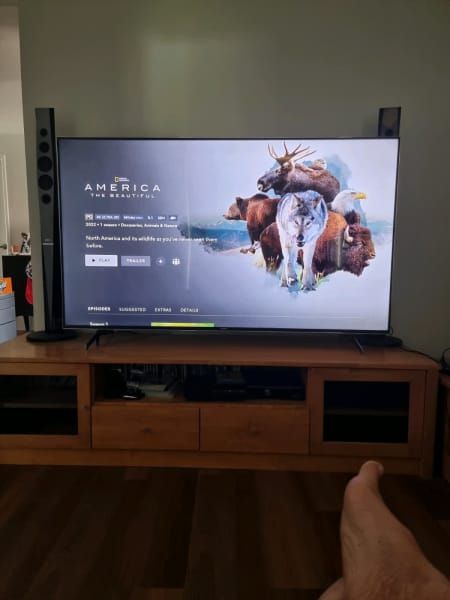 Find Best #1 Sony 75 Inch 4k Smart Tv In Australia Sony 75 Inch 4k Find Best #1 Sony 75 Inch 4k Smart Tv In Australia Sony 75 Inch 4k
