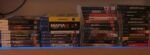 Best Playstation Games near me - Molong
