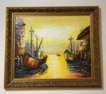 Best European Art Work For Sale All Must Go By End of May near me - Naremburn