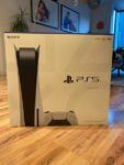 Best PS5 Disc Edition near me - Maroubra NSW