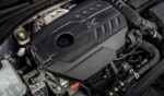 Best Hyundai Engines ♻️ Transmission Freight or Fitted ! near me - Maroubra NSW