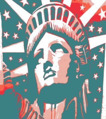 Best POP ART RETRO near me - Antiques