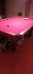 Best Snooker/pool Table near me - Upper Kedron QLD