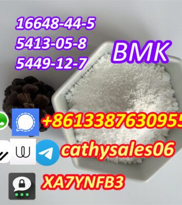 Best high extract rate bmk liquid to powder EU warehouse stock Threema:XA7YNFB3 near me - Baby Carriers