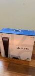 Best Ps5 disc Edition Headset near me - Molong